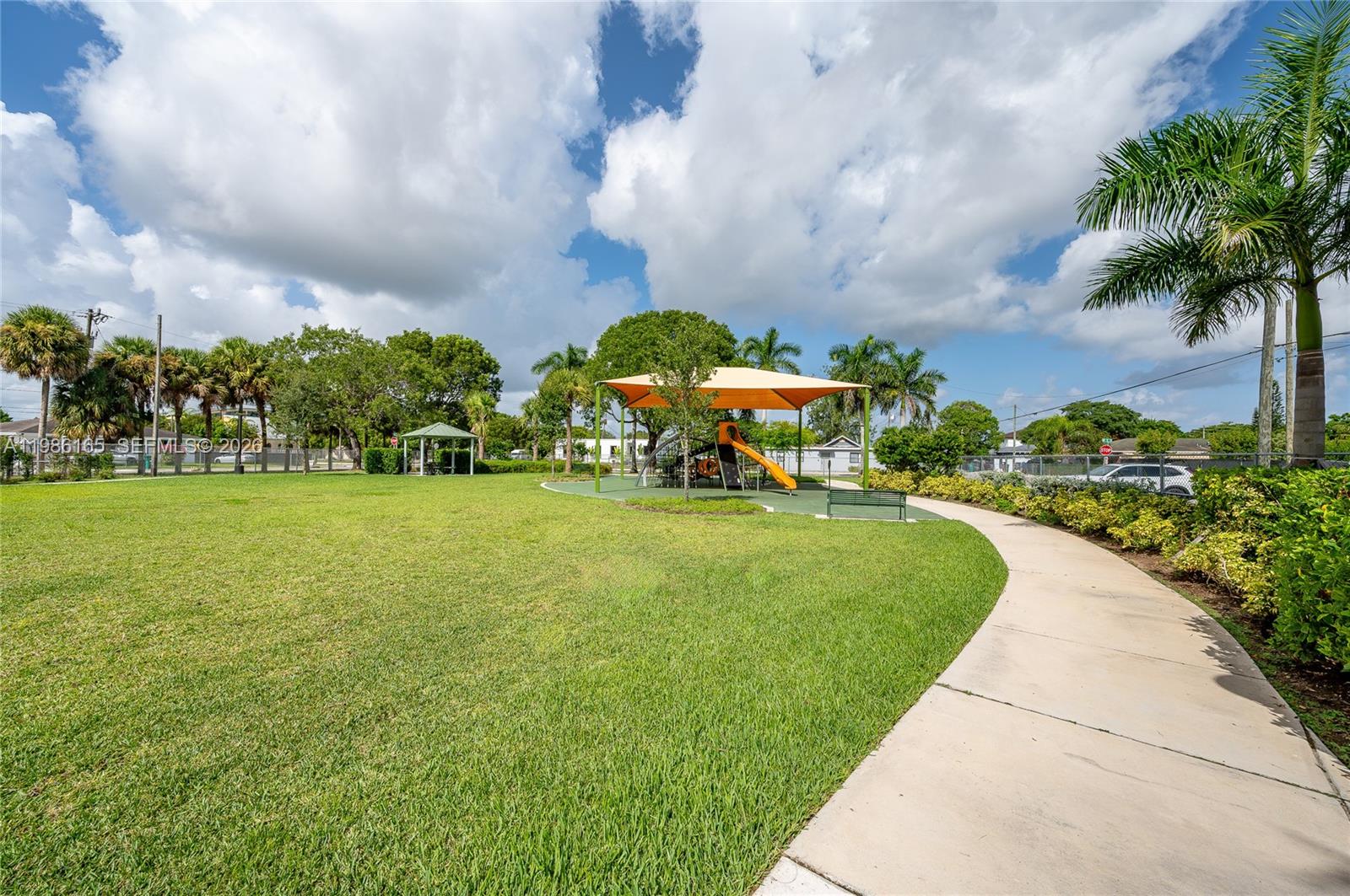   /  0 sq. ft. $ 2026-03-19 0 foto