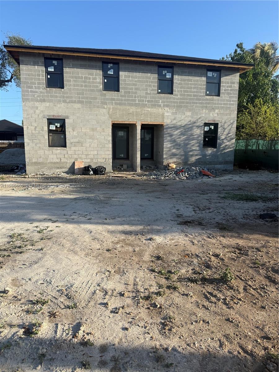   /  0 кв.футов $ 2026-03-19 0 Фото