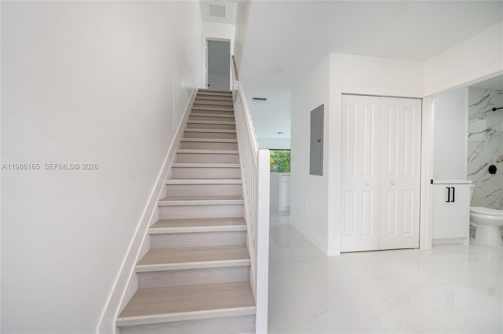   /  0 sq. ft. $ 2026-03-19 0 foto