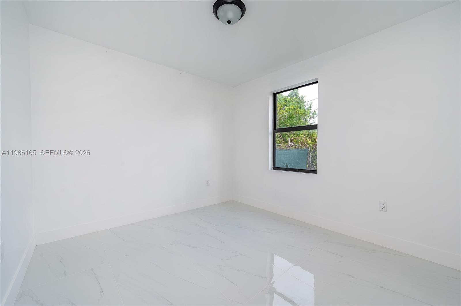   /  0 sq. ft. $ 2026-03-19 0 foto