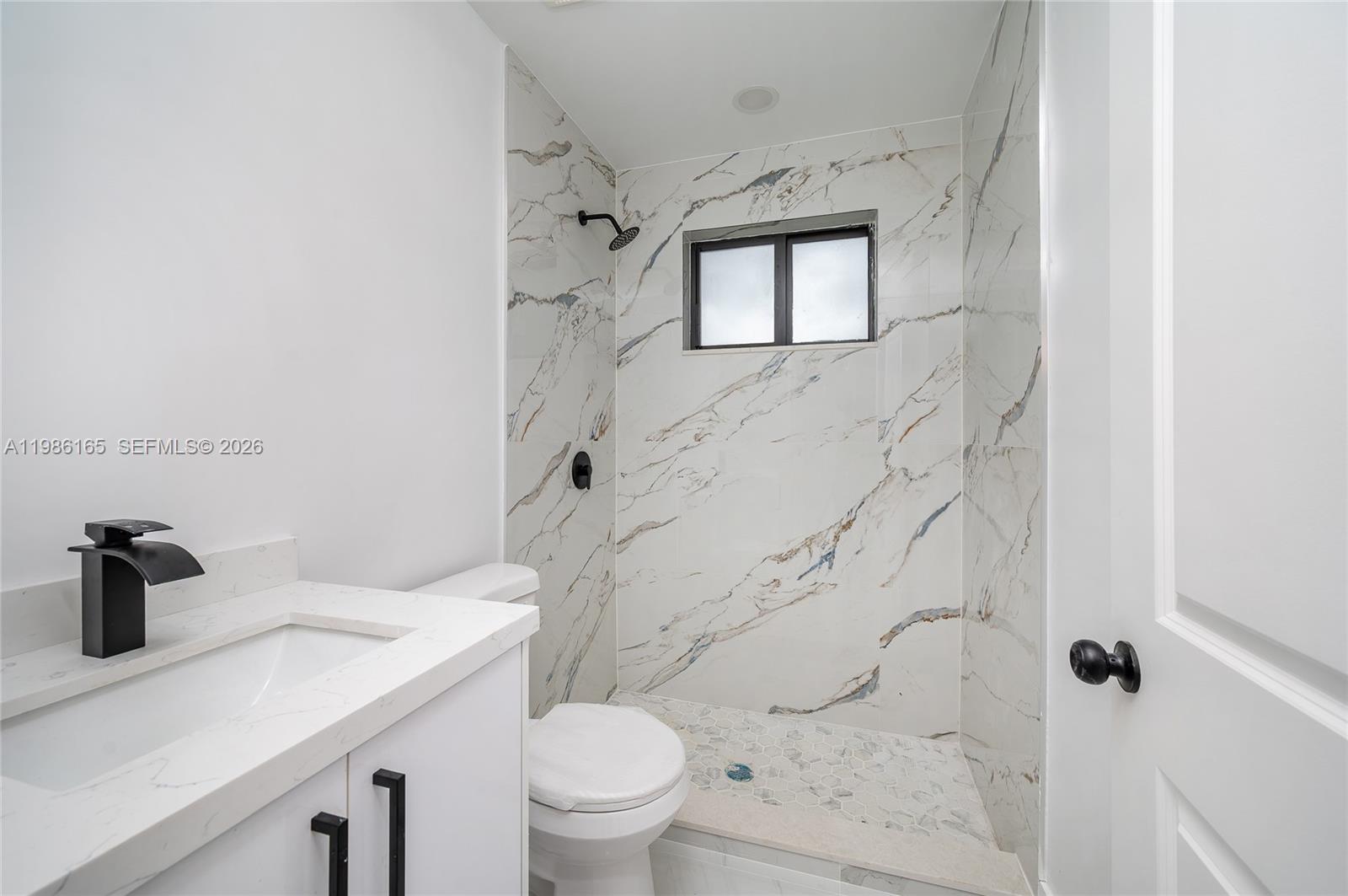   /  0 sq. ft. $ 2026-03-19 0 foto