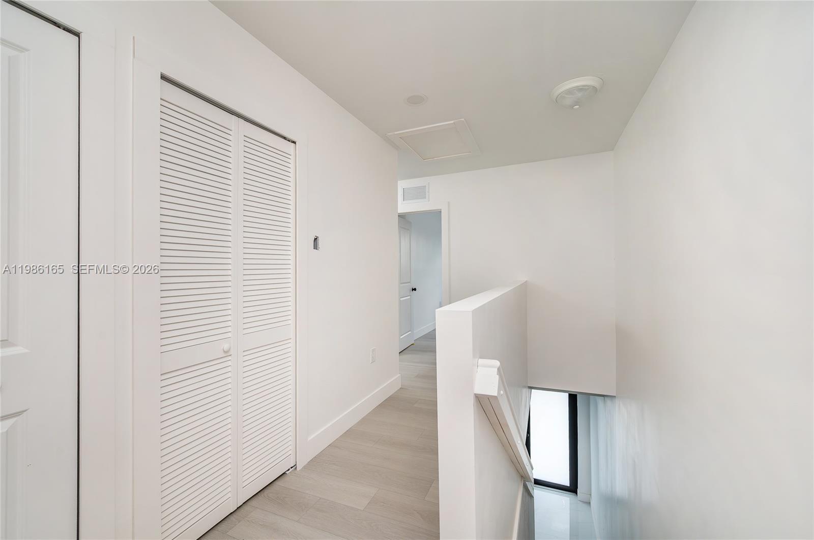   /  0 sq. ft. $ 2026-03-19 0 foto