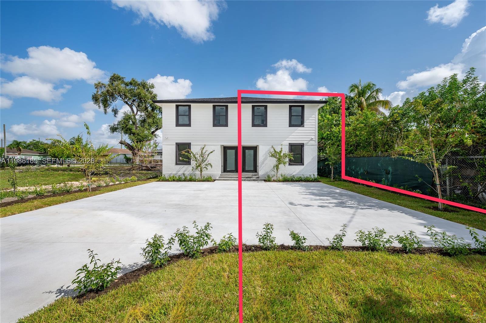   /  0 sq. ft. $ 2026-03-19 0 foto