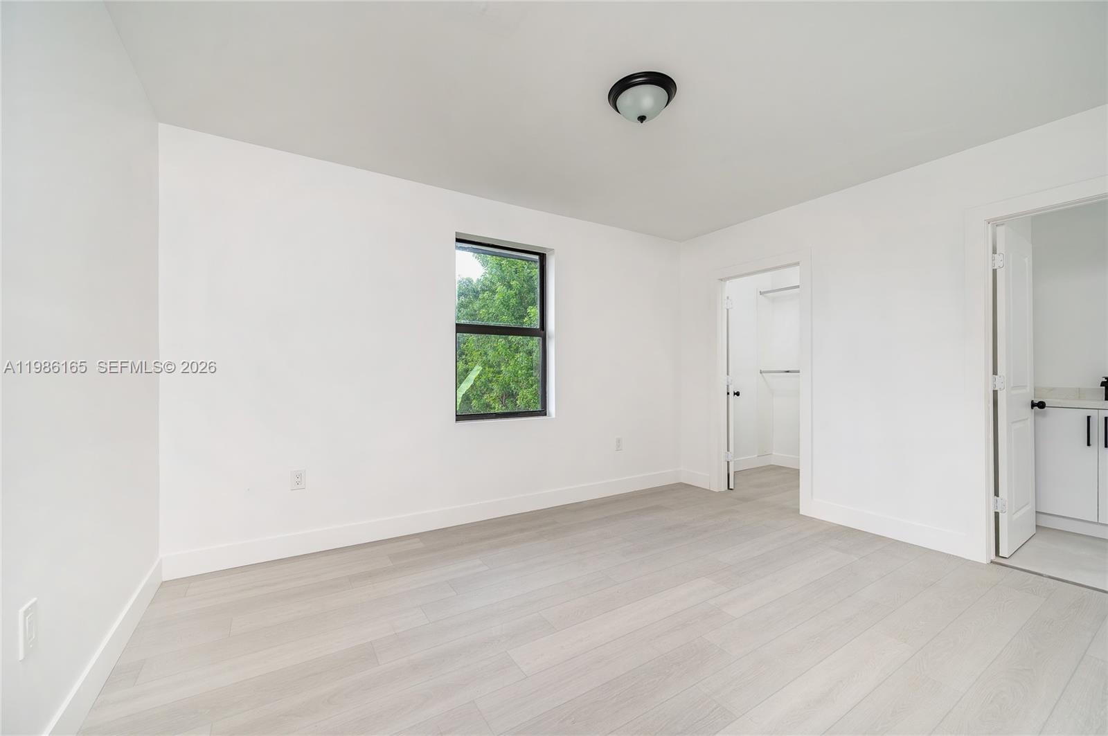   /  0 sq. ft. $ 2026-03-19 0 foto