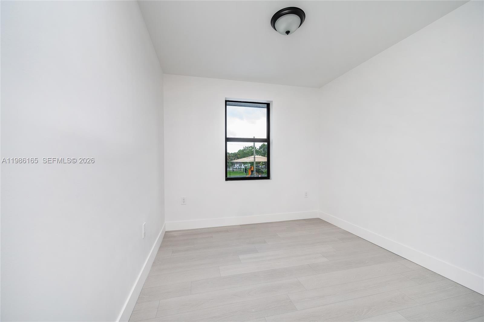   /  0 sq. ft. $ 2026-03-19 0 foto
