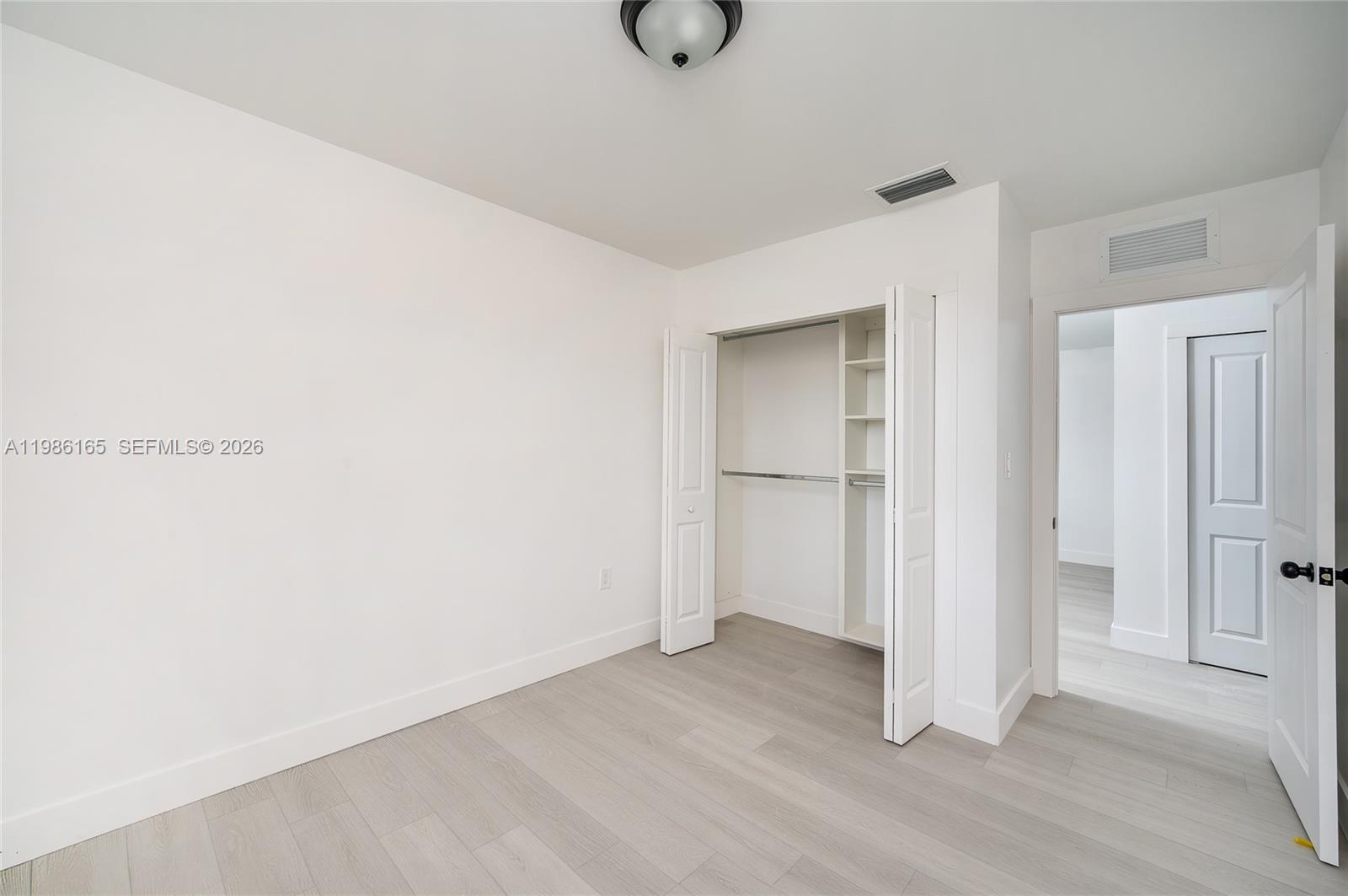   /  0 sq. ft. $ 2026-03-19 0 foto