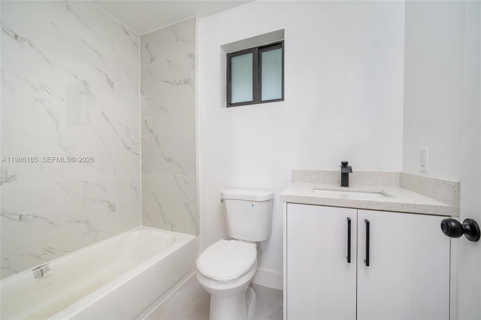   /  0 sq. ft. $ 2026-03-19 0 foto