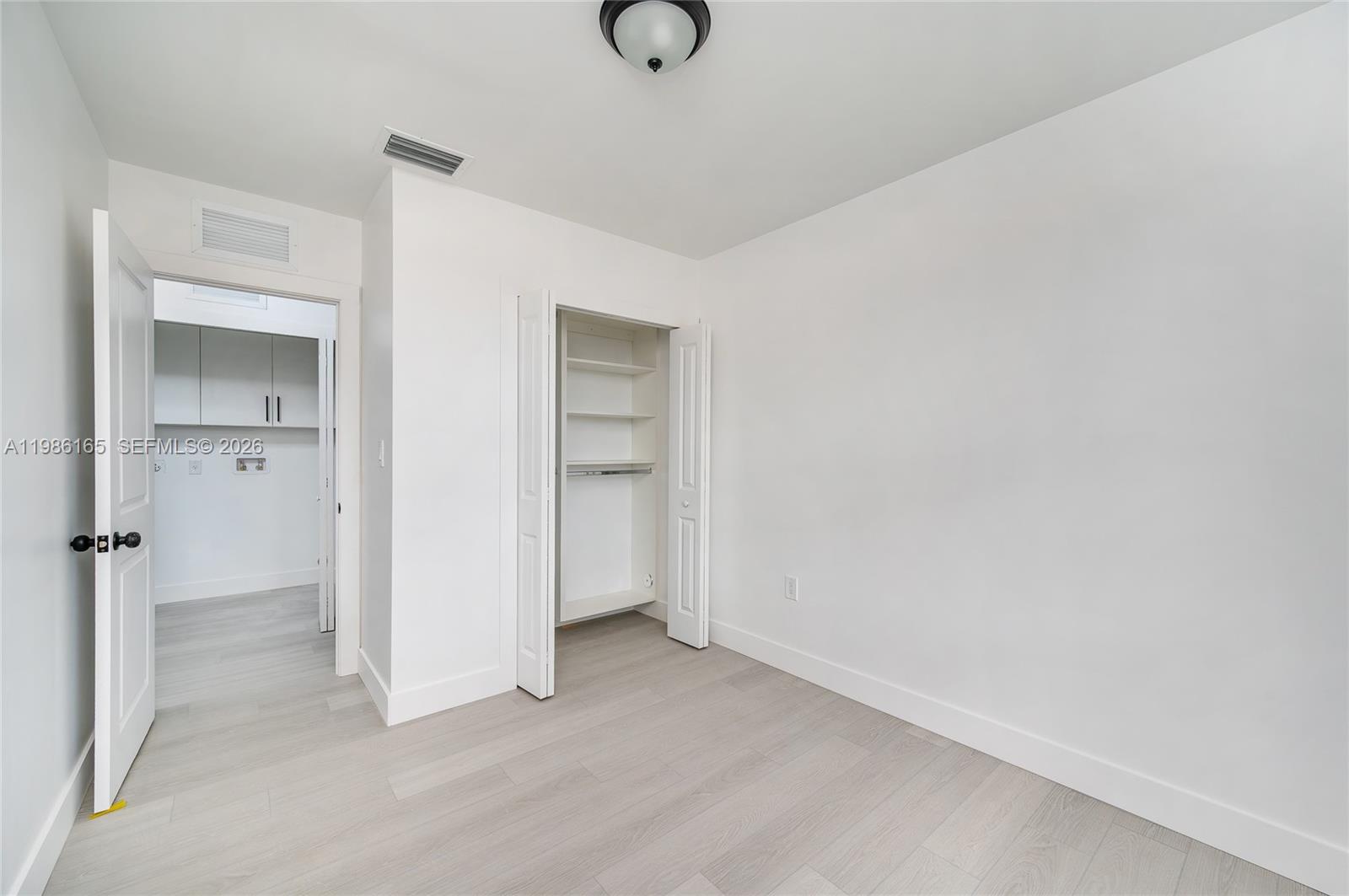   /  0 sq. ft. $ 2026-03-19 0 foto
