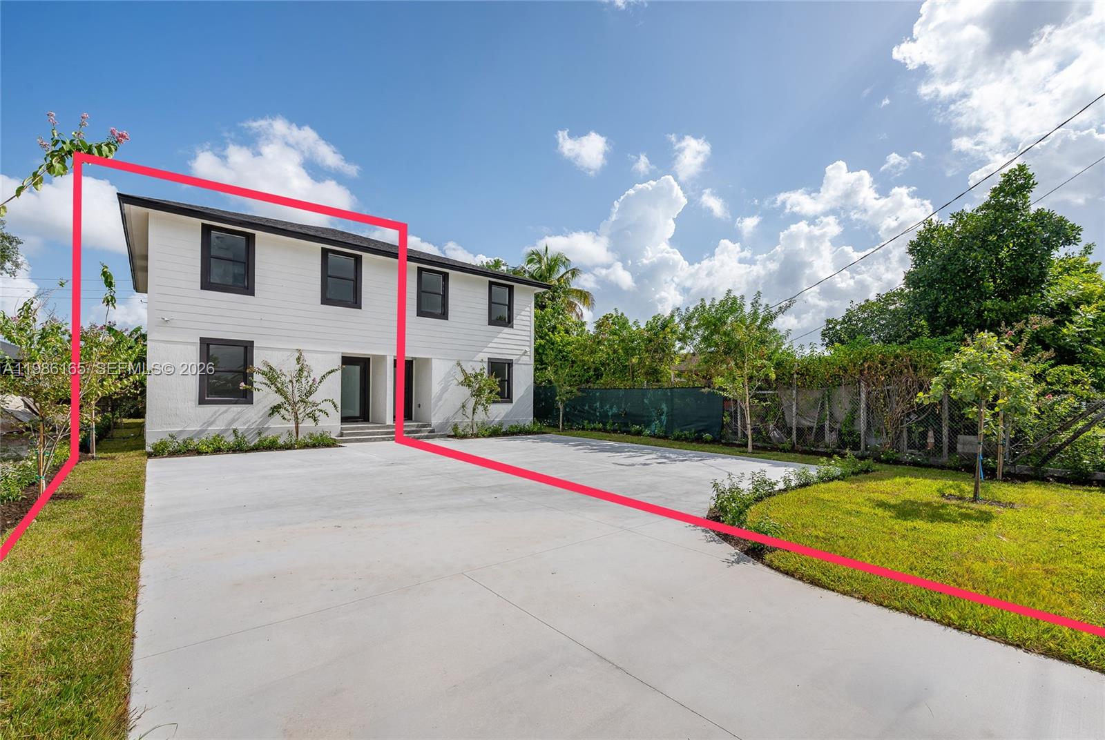  /  0 sq. ft. $ 2026-03-19 0 foto