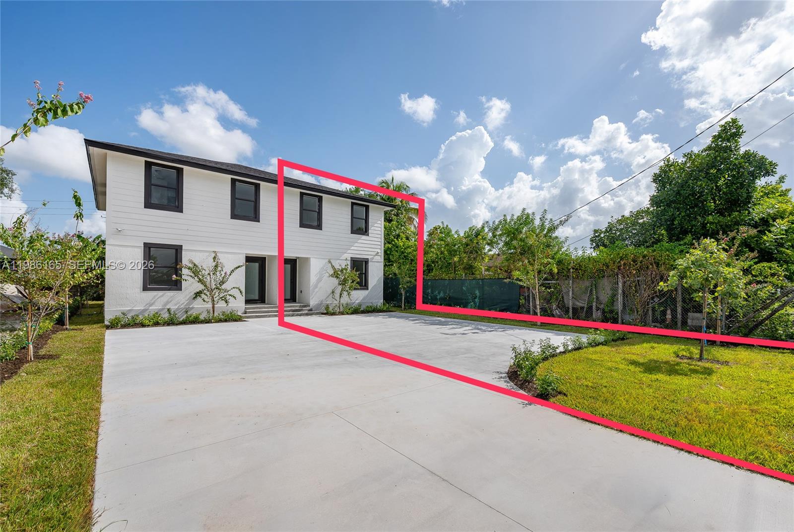  /  0 sq. ft. $ 2026-03-19 0 foto