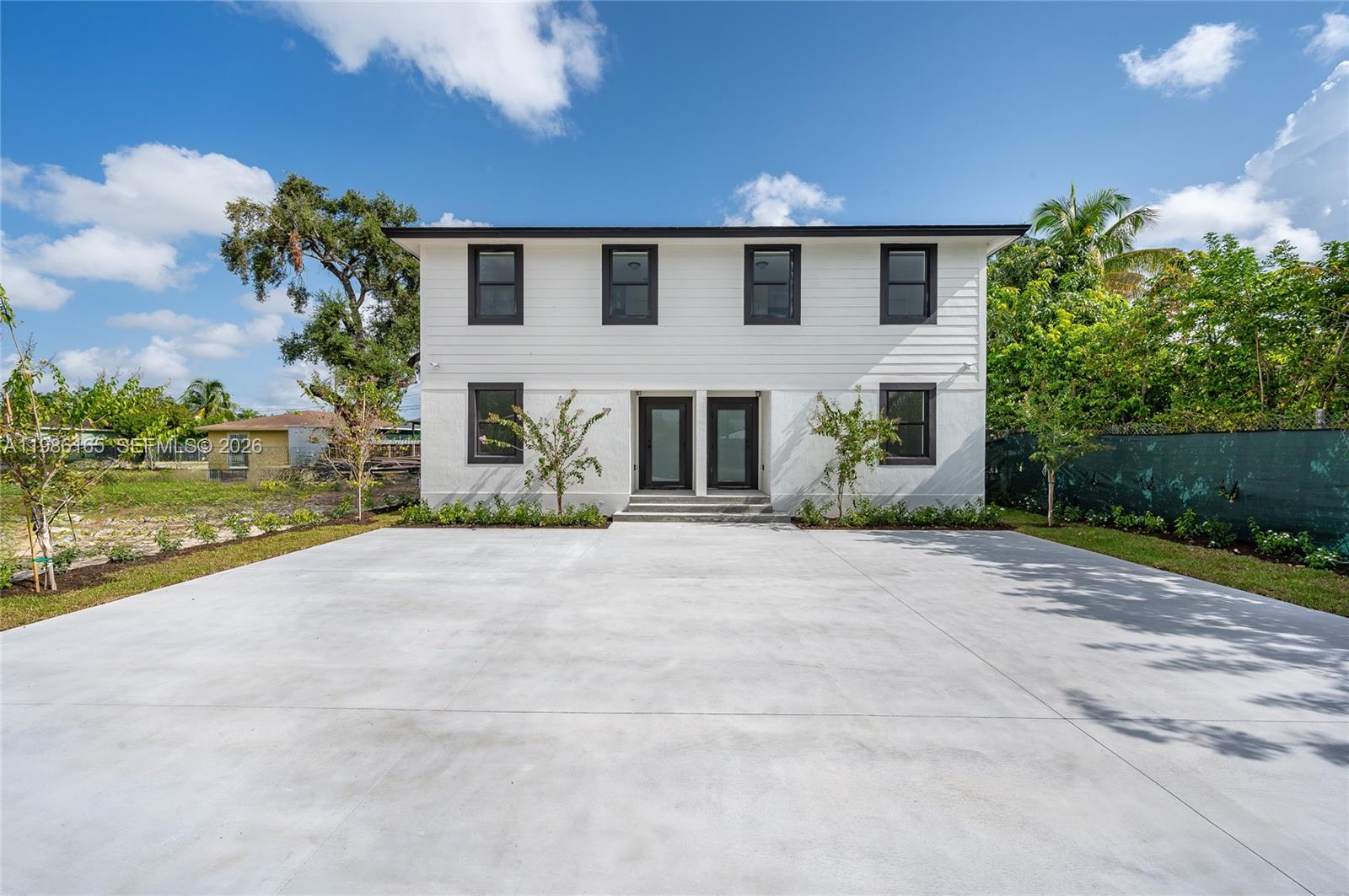   /  0 sq. ft. $ 2026-03-19 0 foto