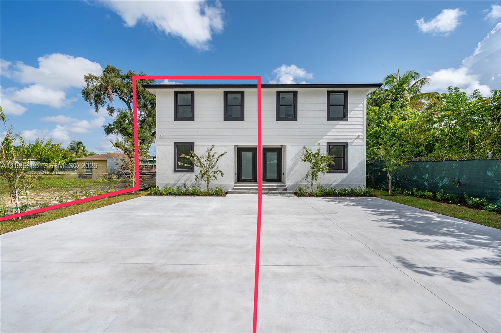   /  0 sq. ft. $ 2026-03-19 0 foto