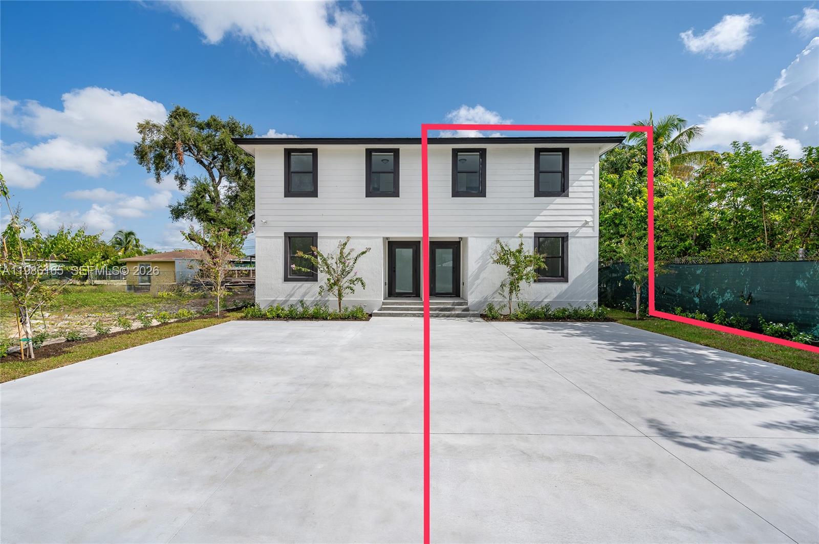   /  0 sq. ft. $ 2026-03-19 0 foto