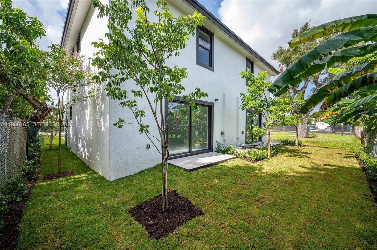   /  0 sq. ft. $ 2026-03-19 0 foto