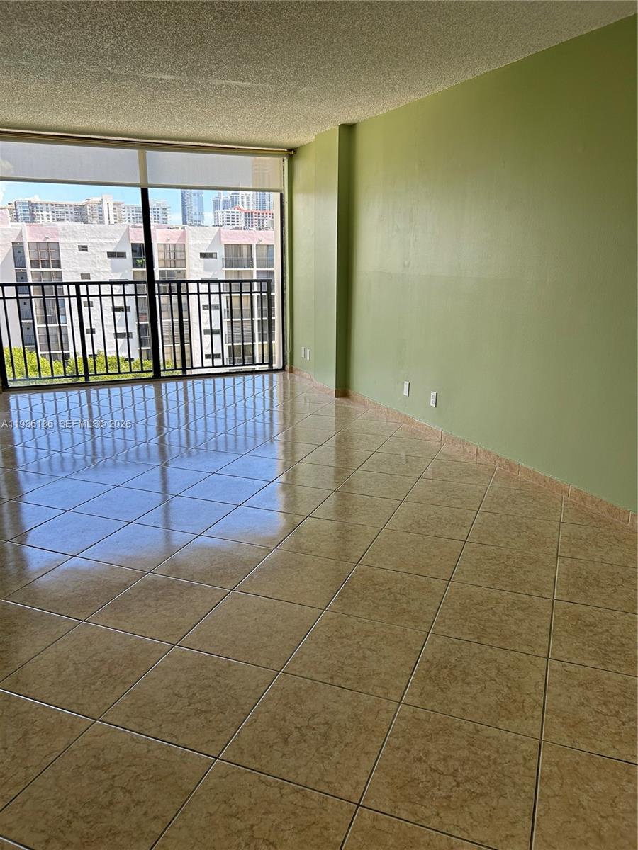 Photo of 16919 Bay Rd  #902, Sunny Isles Beach, Florida, 33160 - 