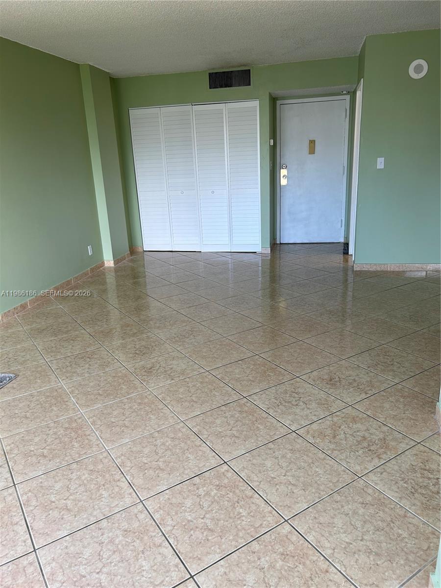 Photo of 16919 Bay Rd  #902, Sunny Isles Beach, Florida, 33160 - 