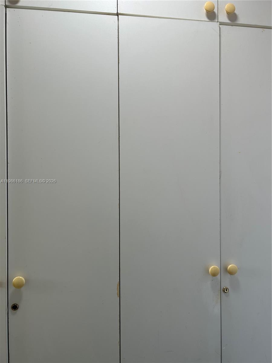 Photo of 16919 Bay Rd  #902, Sunny Isles Beach, Florida, 33160 - 