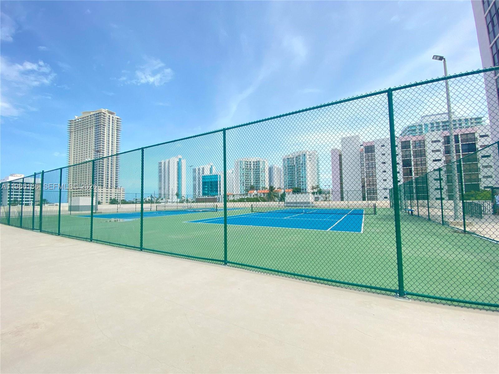 Photo of 16919 Bay Rd  #902, Sunny Isles Beach, Florida, 33160 - 