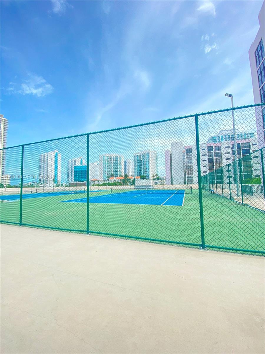 Photo of 16919 Bay Rd  #902, Sunny Isles Beach, Florida, 33160 - 