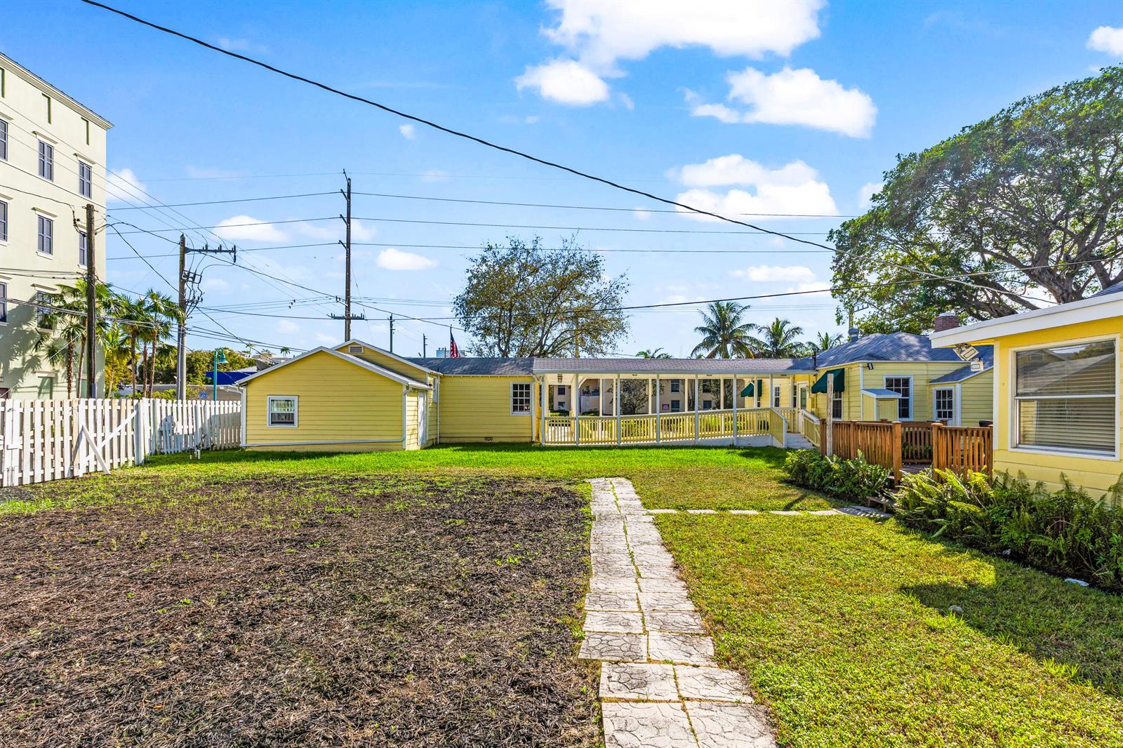 Ver detalles / 0 sq. ft. $ 2026-06-15 0 foto