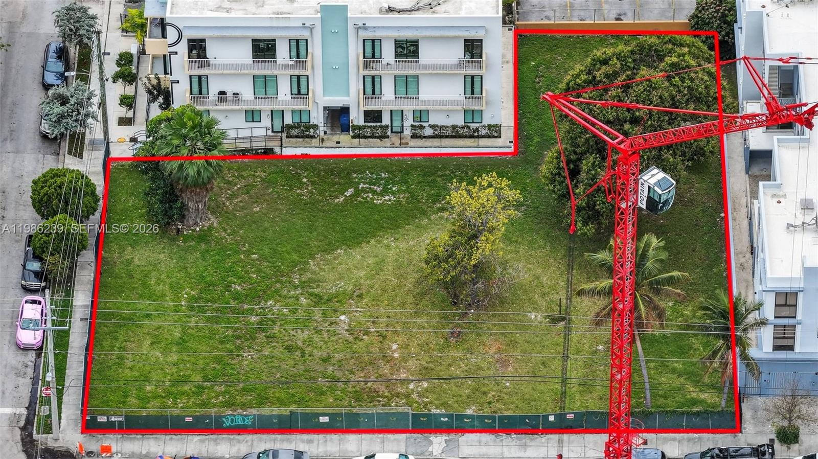   /   кв.футов $ 2026-03-19 0 Фото