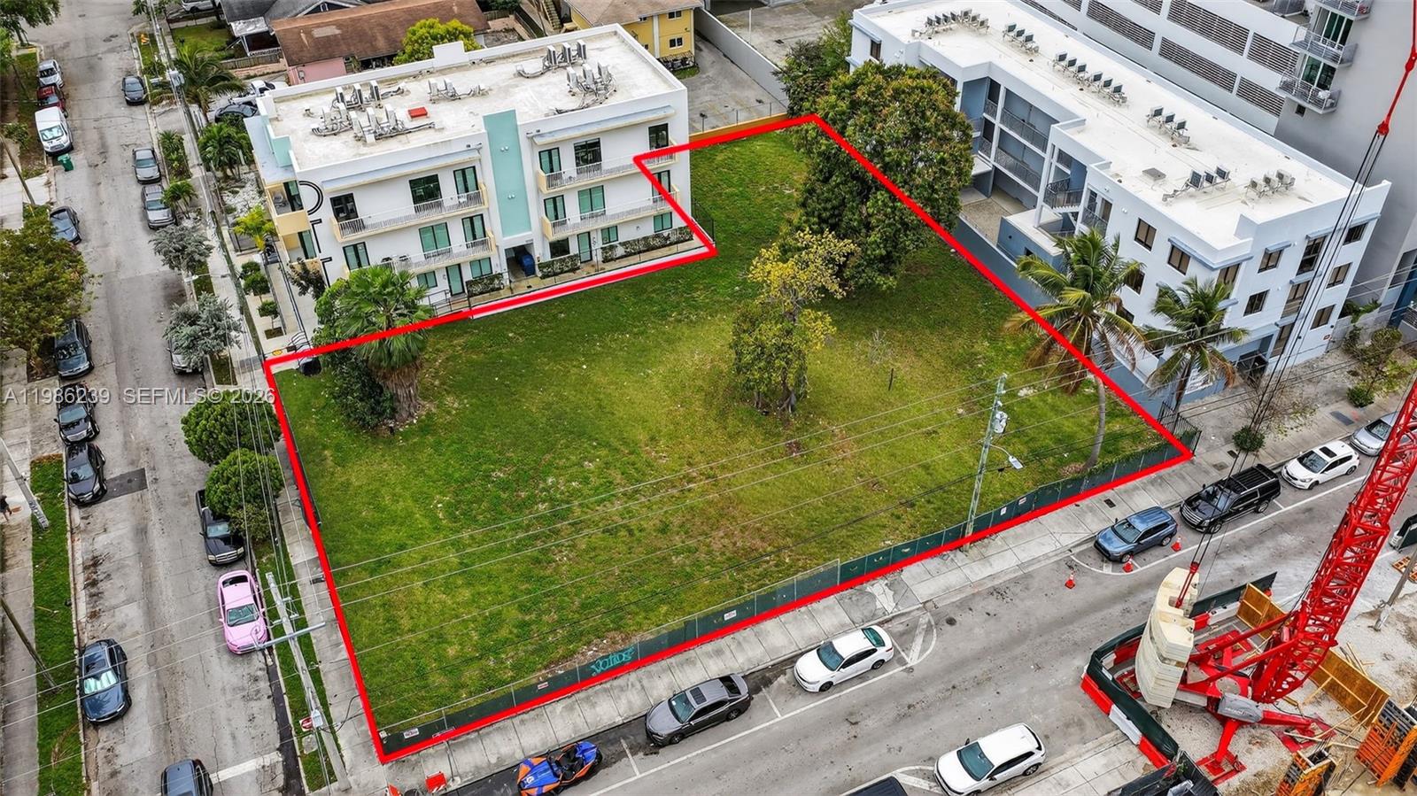   /   кв.футов $ 2026-03-19 0 Фото