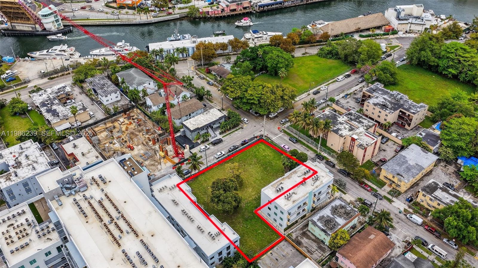   /   кв.футов $ 2026-03-19 0 Фото