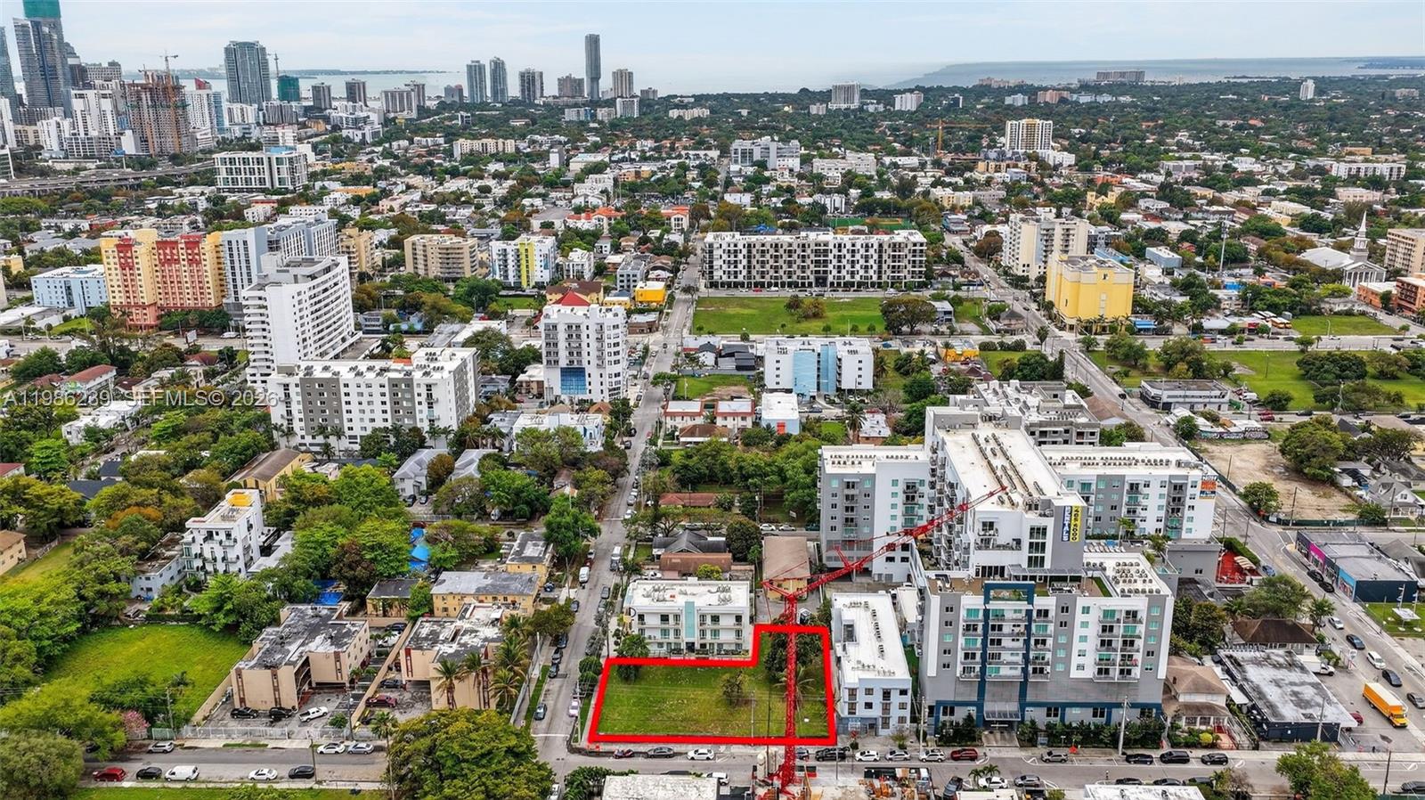   /   кв.футов $ 2026-03-19 0 Фото