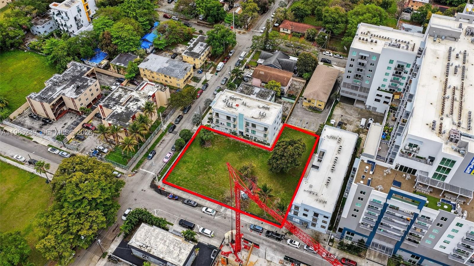   /   кв.футов $ 2026-03-19 0 Фото