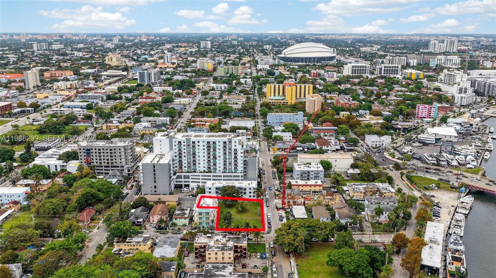   /   кв.футов $ 2026-03-19 0 Фото