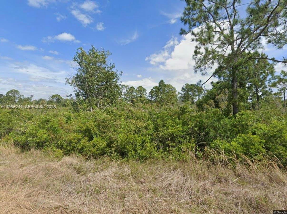 See details / sq. ft. $ 2026-03-19 0 Photo