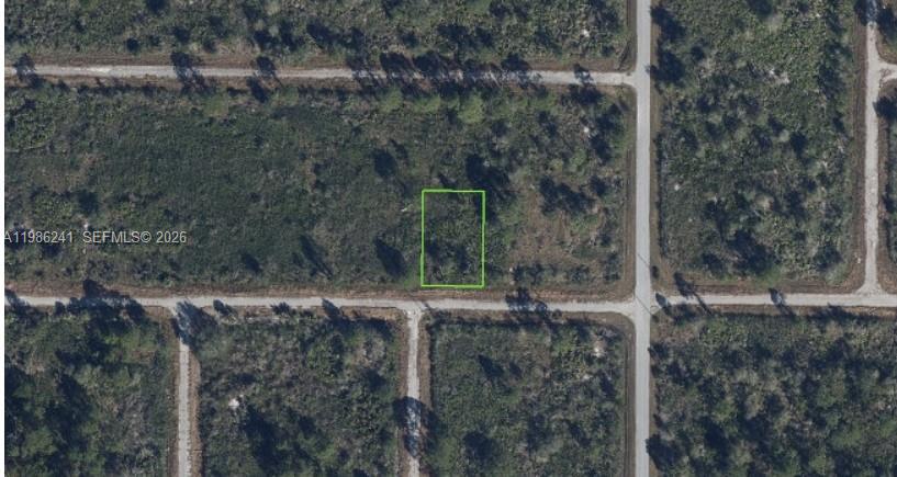 See details / sq. ft. $ 2026-03-19 0 Photo