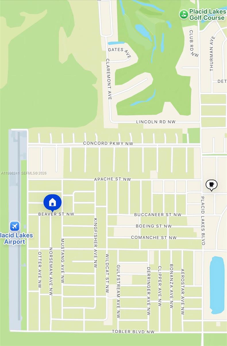 See details / sq. ft. $ 2026-03-19 0 Photo