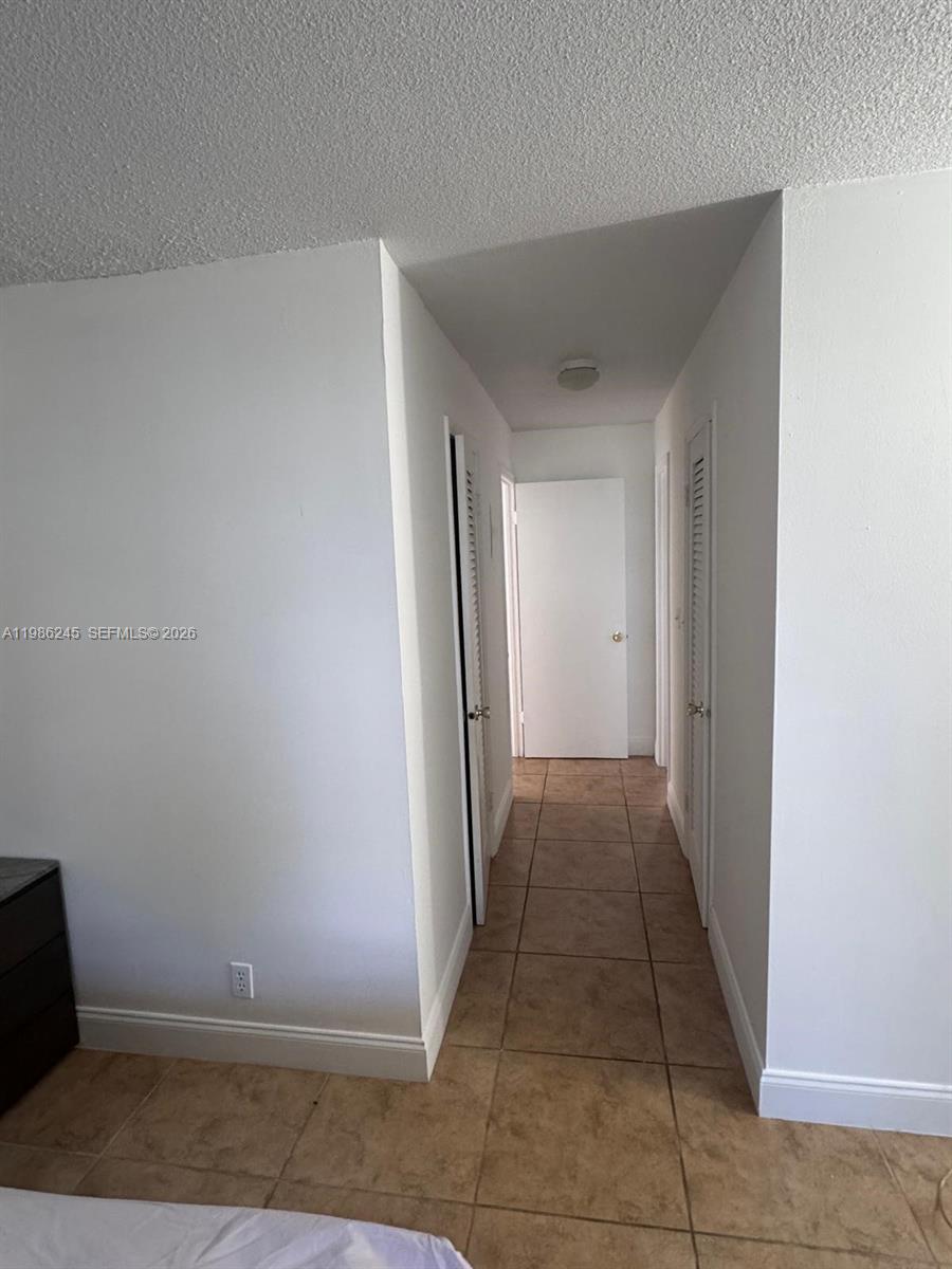 Photo of 219 14th Ave #406, Hallandale Beach, Florida, 33009 -