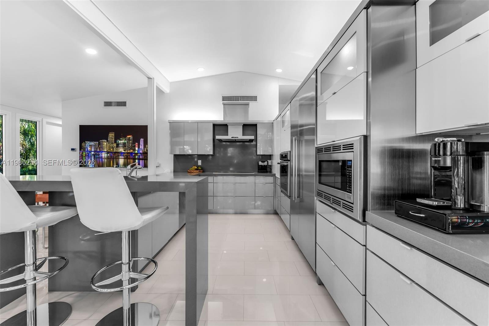   /   sq. ft. $ 2026-03-19 0 Photo