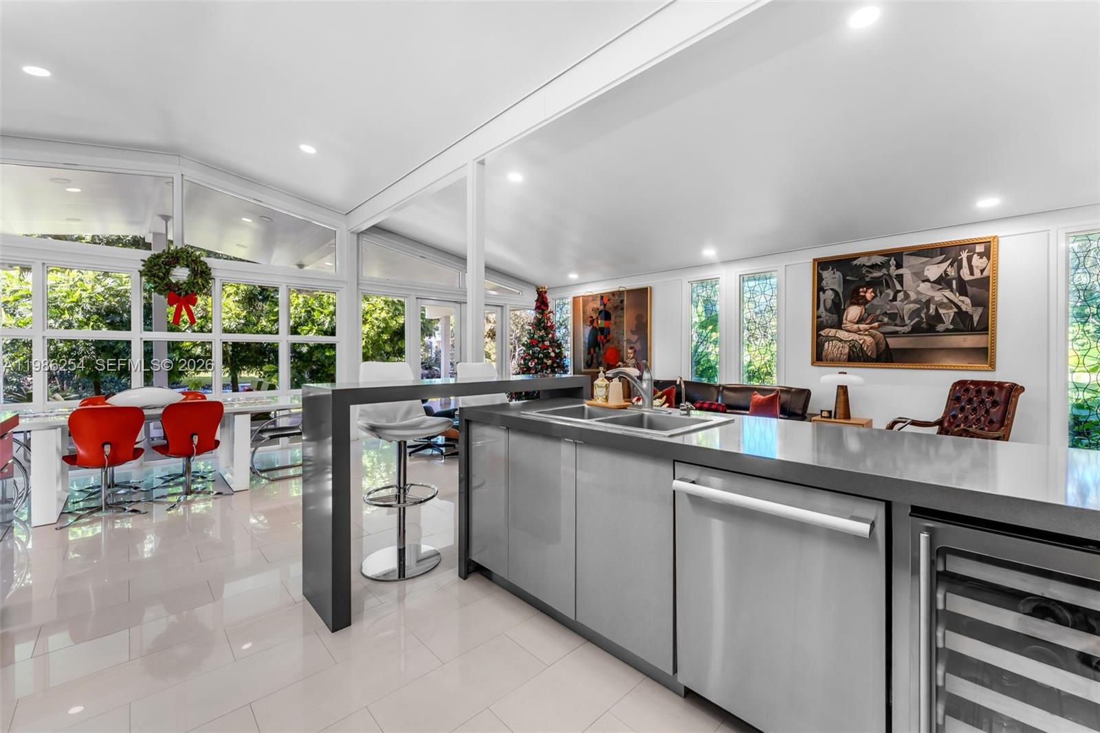   /   sq. ft. $ 2026-03-19 0 Photo