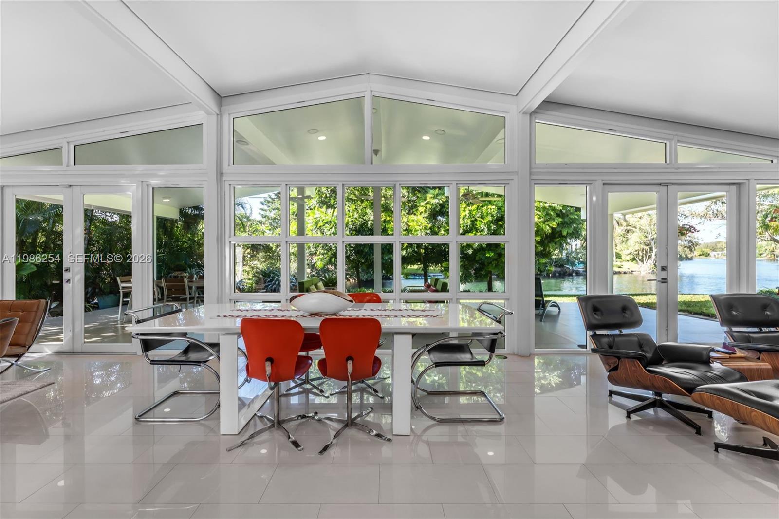   /   sq. ft. $ 2026-03-19 0 Photo