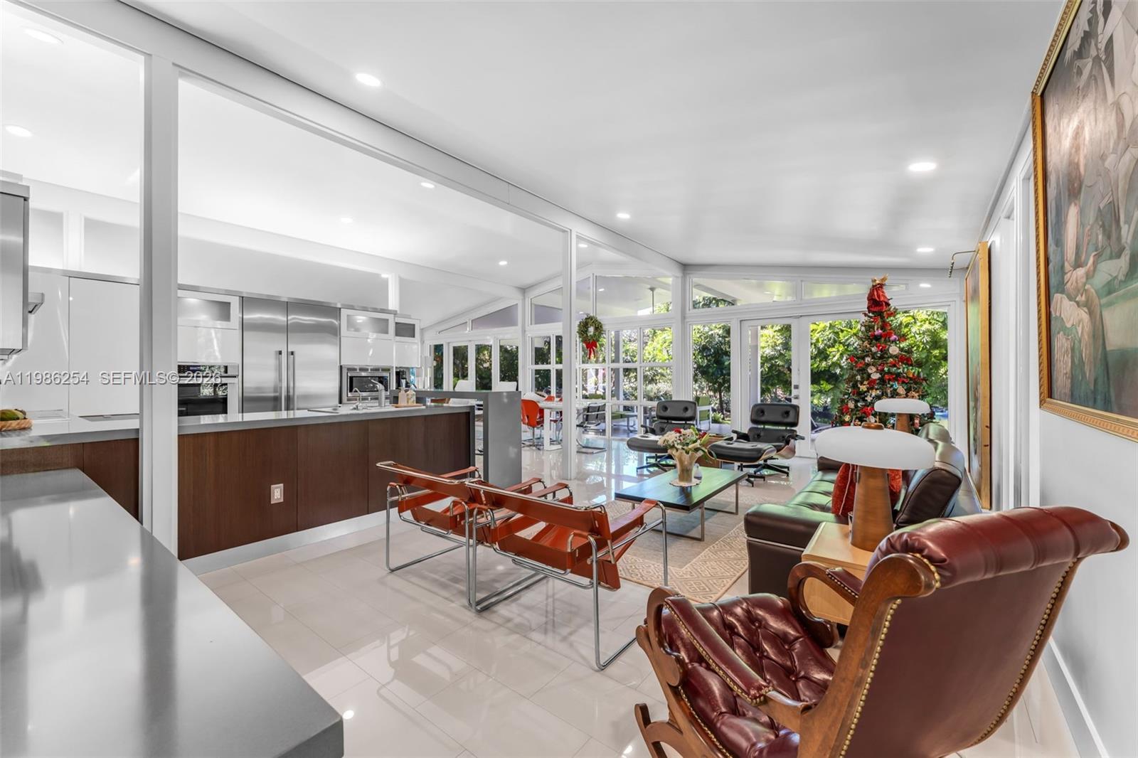   /   sq. ft. $ 2026-03-19 0 Photo