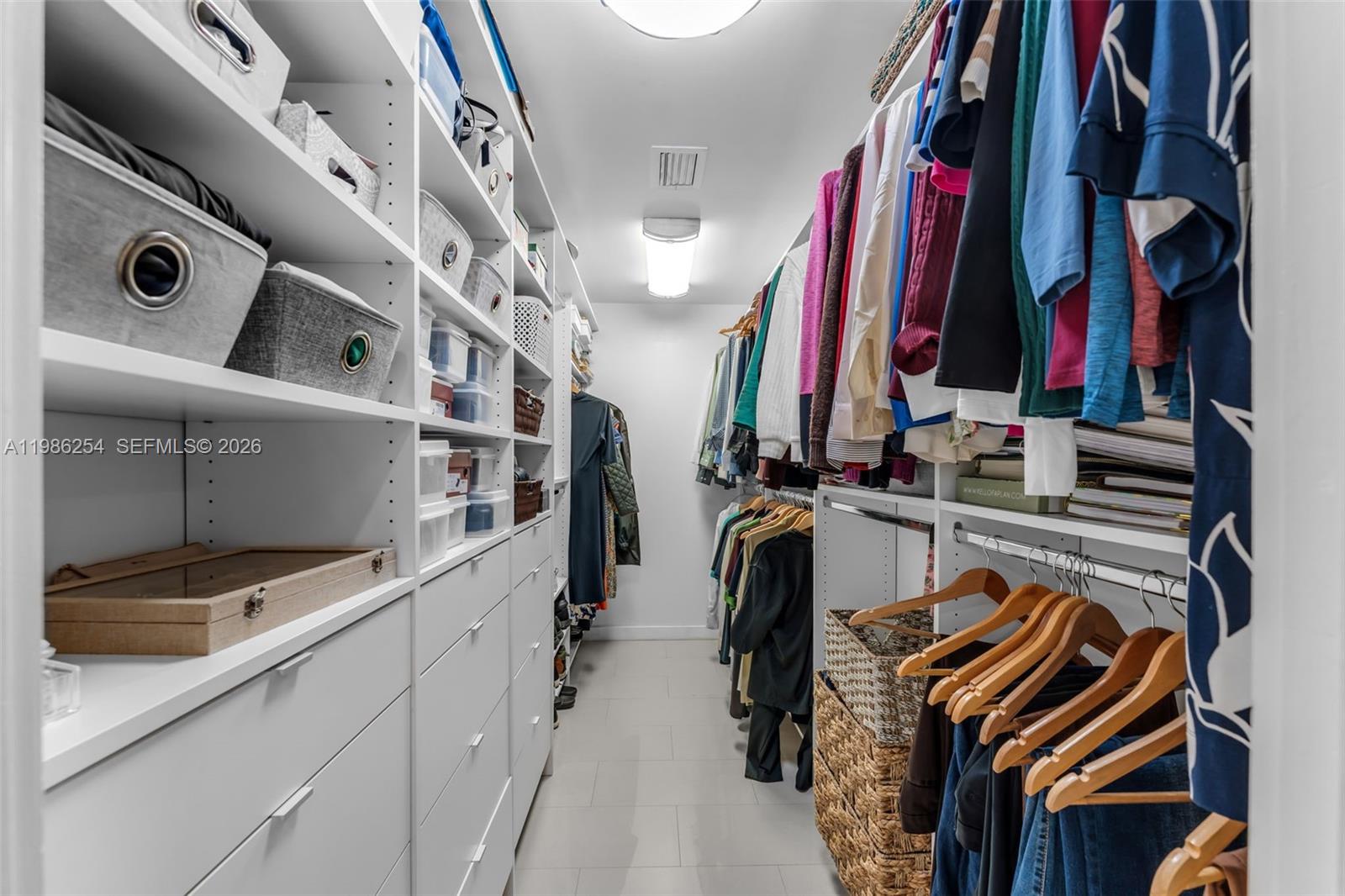   /   sq. ft. $ 2026-03-19 0 Photo