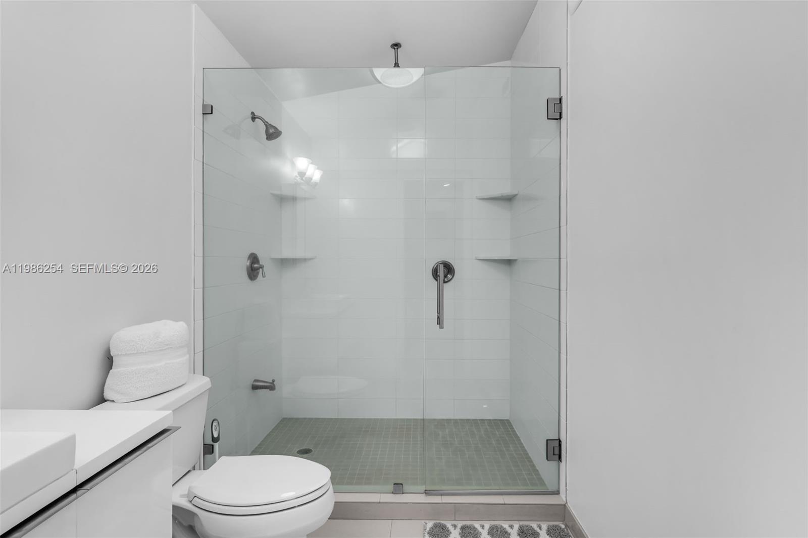   /   sq. ft. $ 2026-03-19 0 Photo