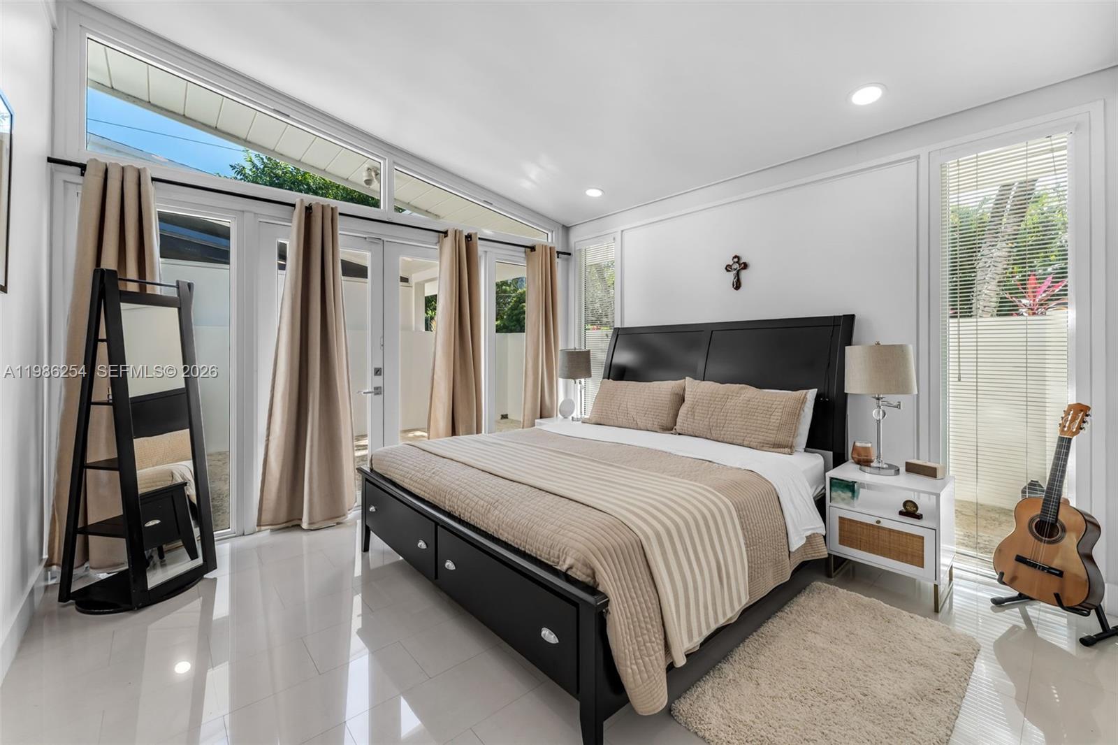   /   sq. ft. $ 2026-03-19 0 Photo