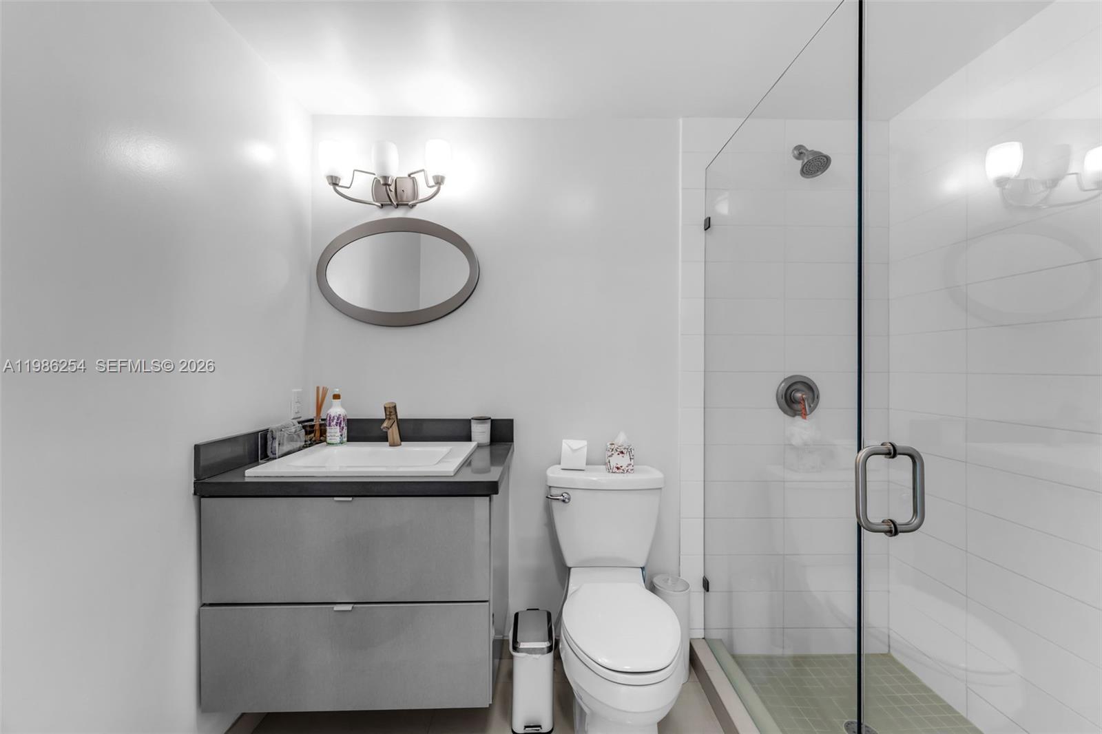   /   sq. ft. $ 2026-03-19 0 Photo