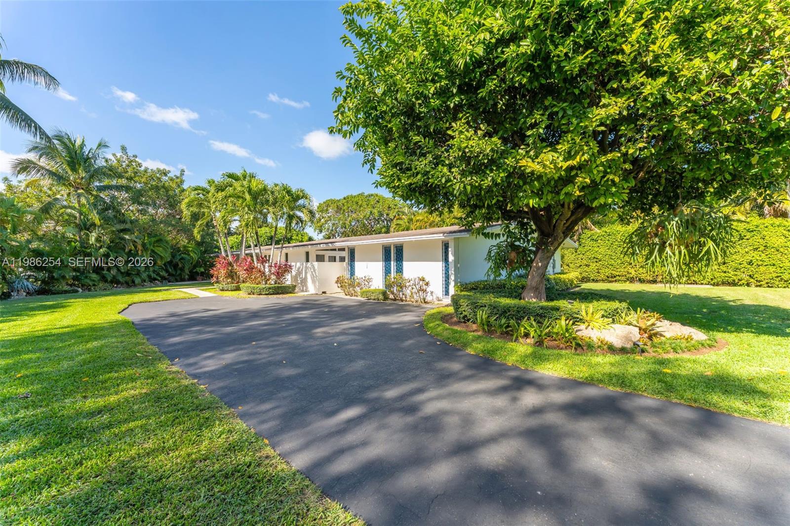   /   sq. ft. $ 2026-03-19 0 Photo