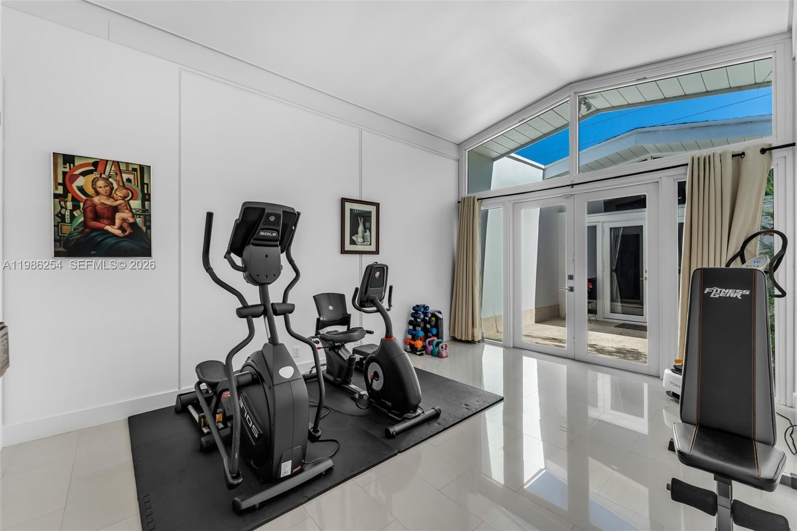   /   sq. ft. $ 2026-03-19 0 Photo