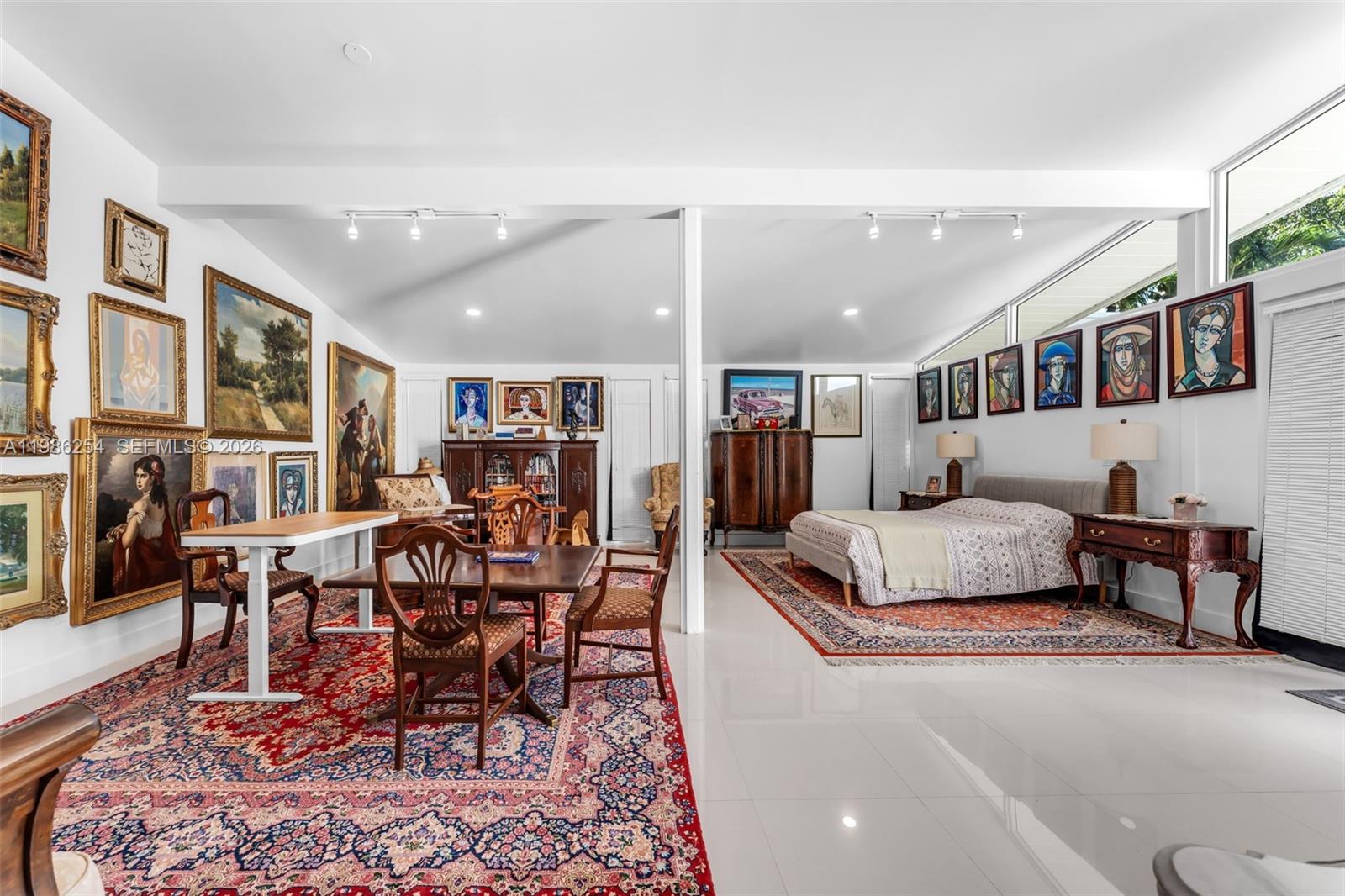   /   sq. ft. $ 2026-03-19 0 Photo