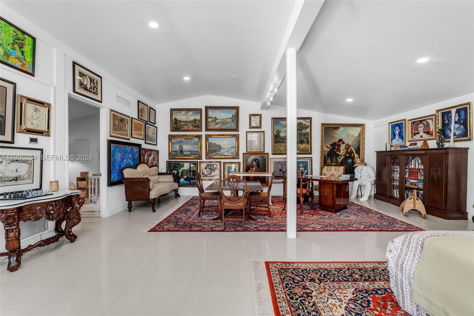   /   sq. ft. $ 2026-03-19 0 Photo