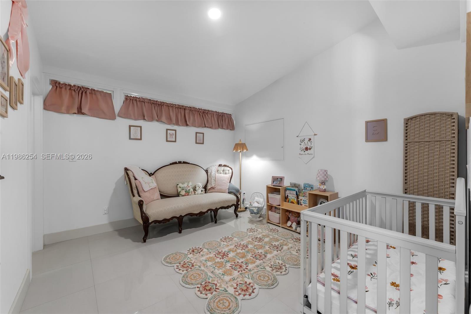   /   sq. ft. $ 2026-03-19 0 Photo