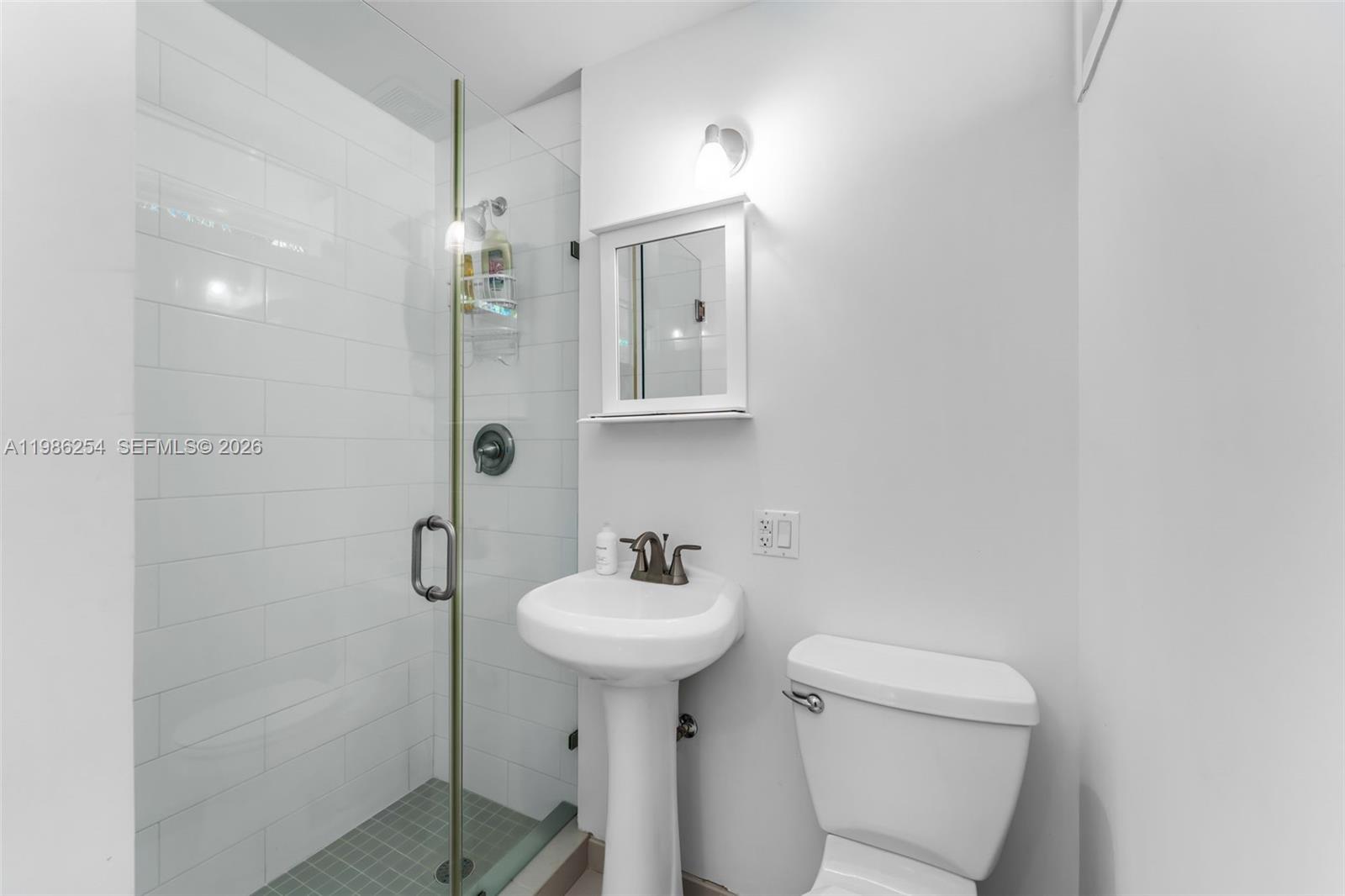   /   sq. ft. $ 2026-03-19 0 Photo