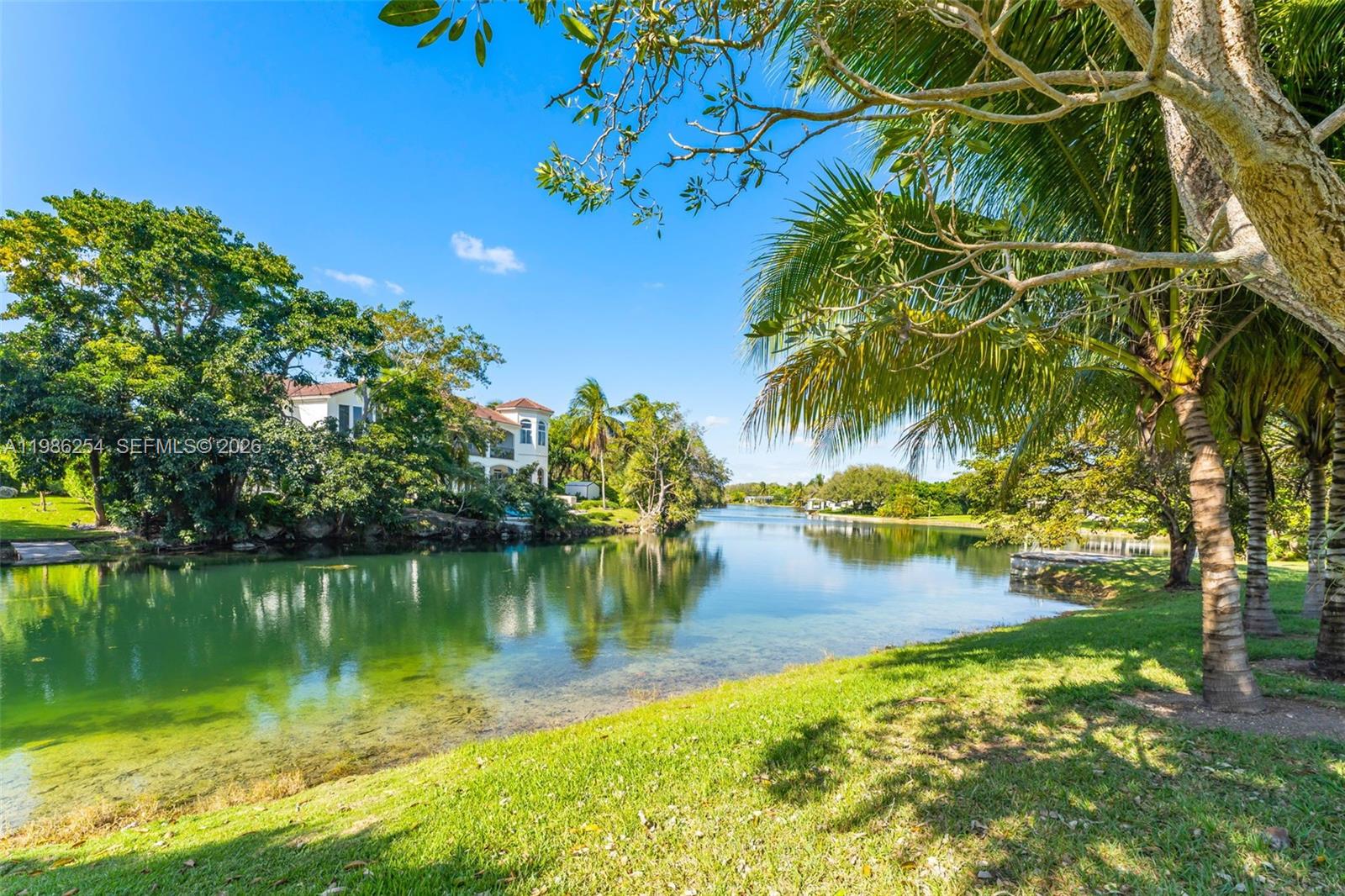   /   sq. ft. $ 2026-03-19 0 Photo