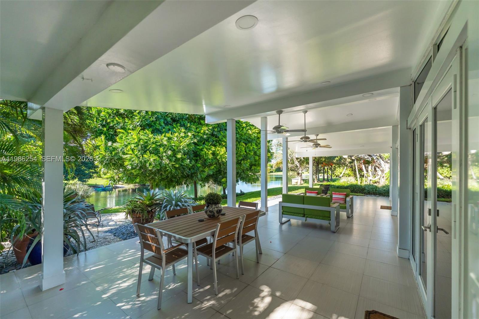   /   sq. ft. $ 2026-03-19 0 Photo